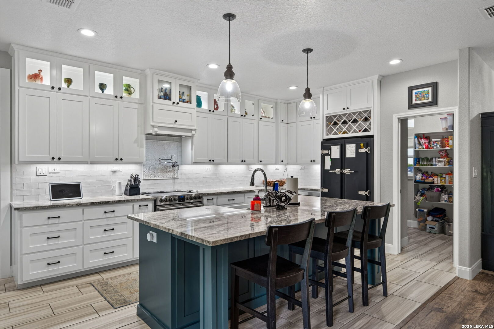 109 Bayberry Court La Vernia TX 78121