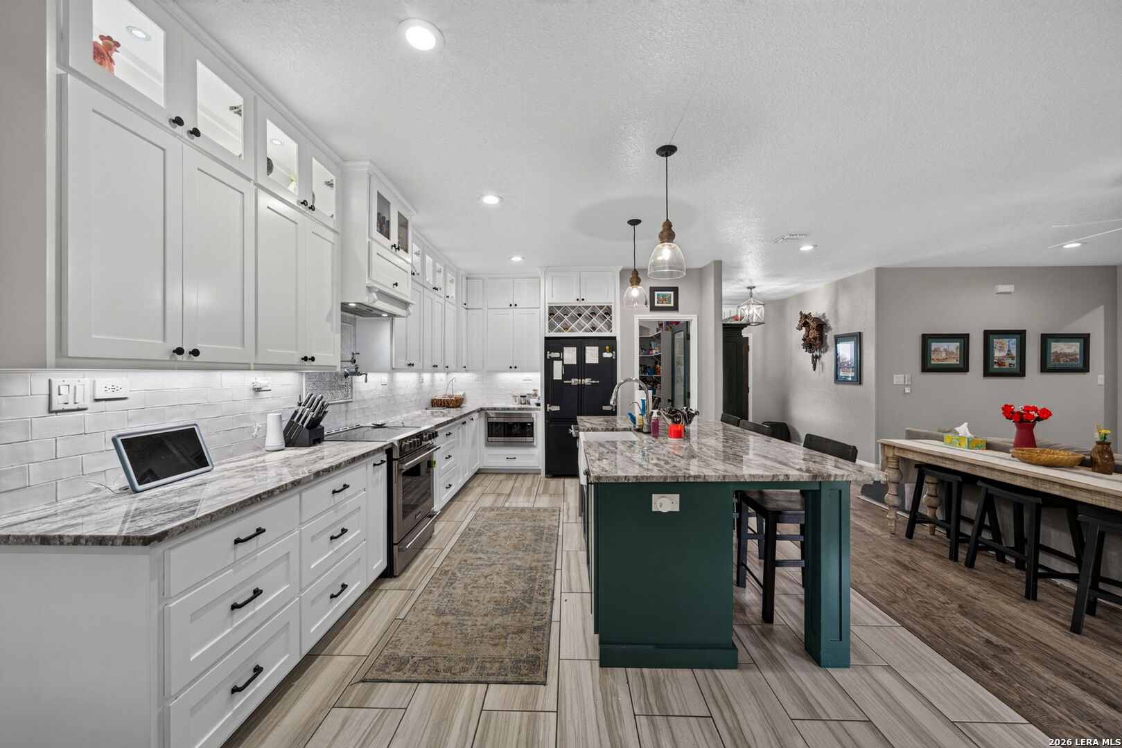 109 Bayberry Court La Vernia TX 78121