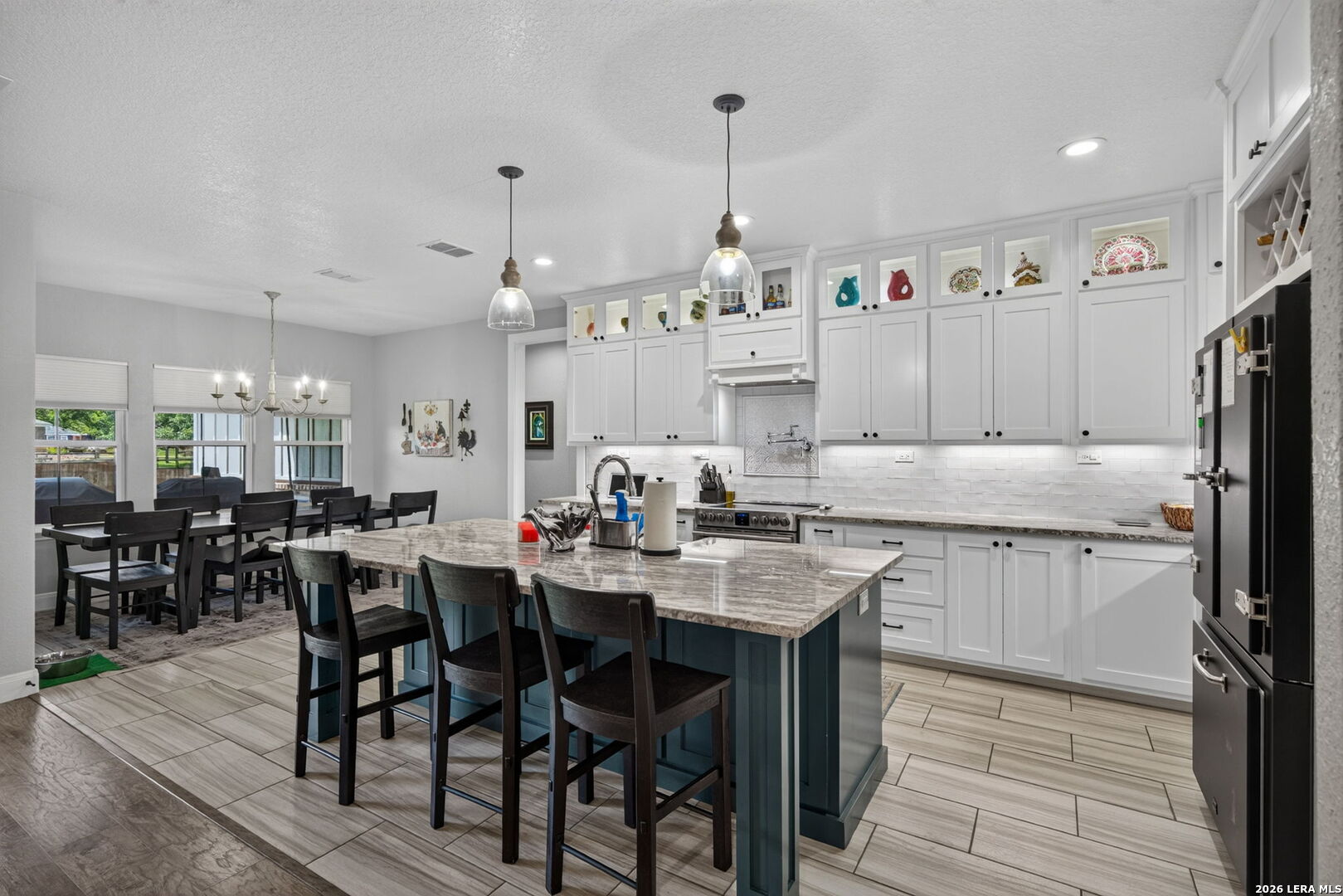 109 Bayberry Court La Vernia TX 78121