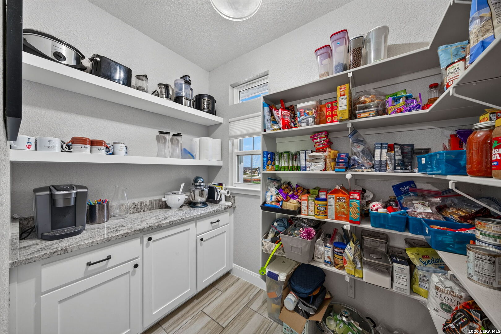109 Bayberry Court La Vernia TX 78121