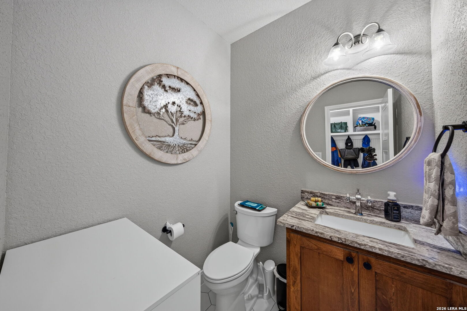 109 Bayberry Court La Vernia TX 78121