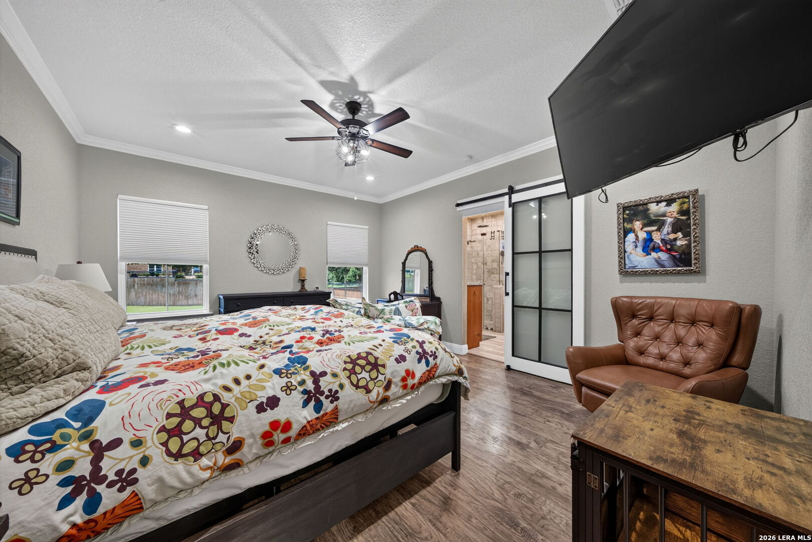 109 Bayberry Court La Vernia TX 78121