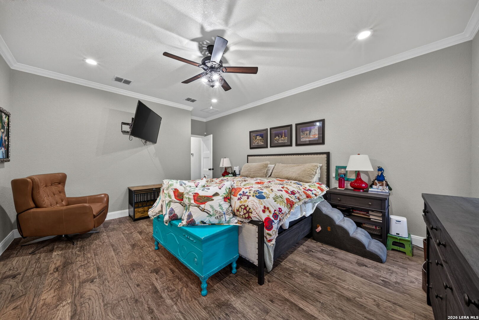 109 Bayberry Court La Vernia TX 78121