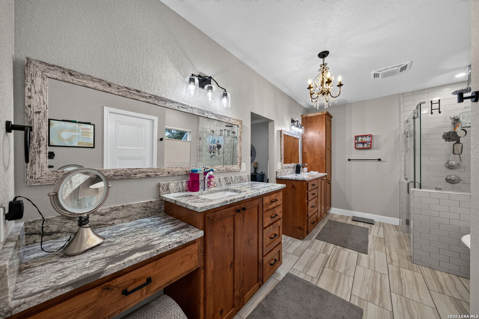 109 Bayberry Court La Vernia TX 78121