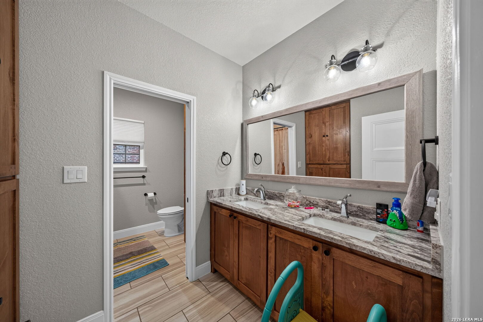 109 Bayberry Court La Vernia TX 78121