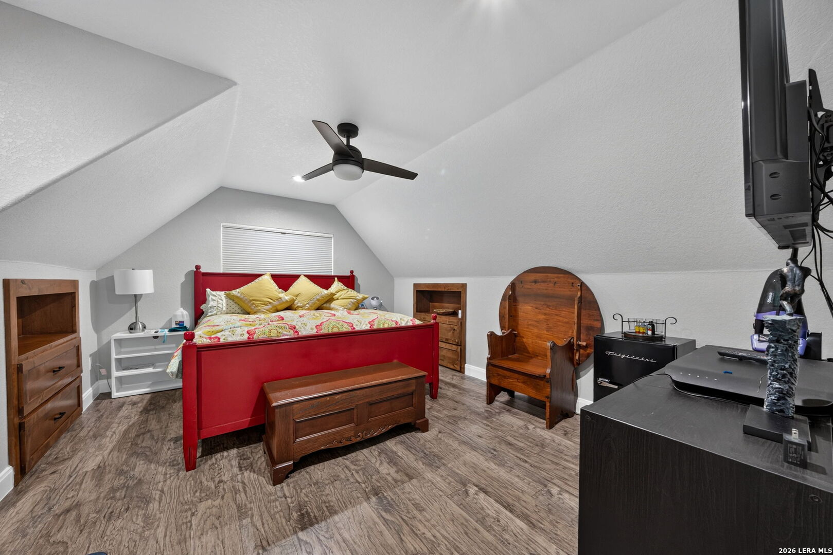 109 Bayberry Court La Vernia TX 78121