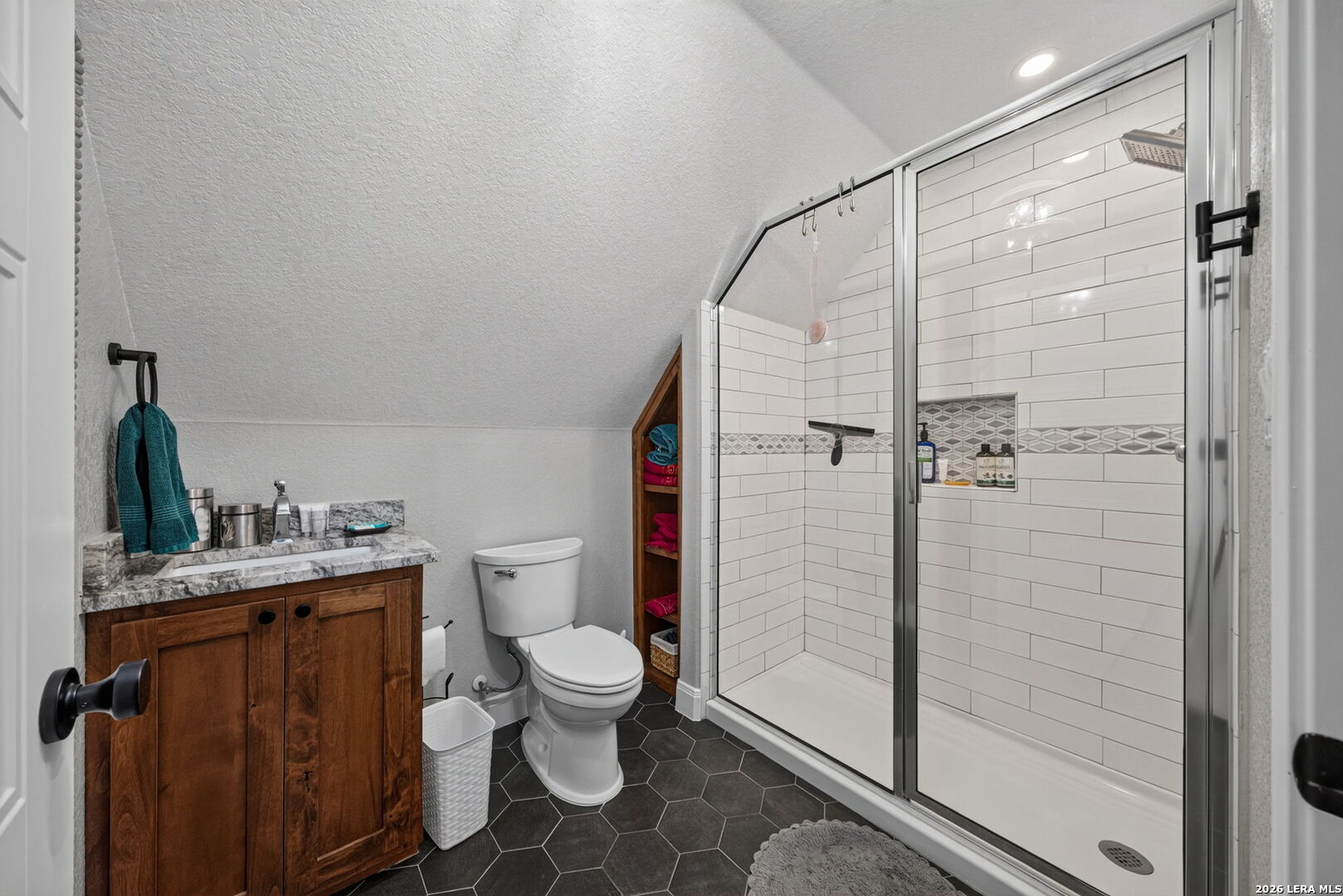 109 Bayberry Court La Vernia TX 78121