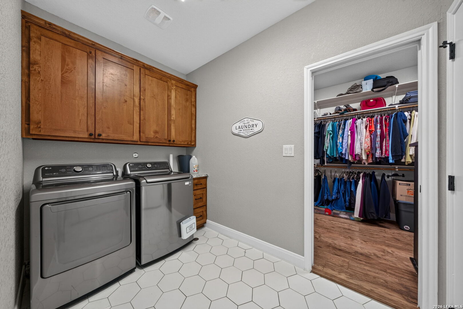 109 Bayberry Court La Vernia TX 78121