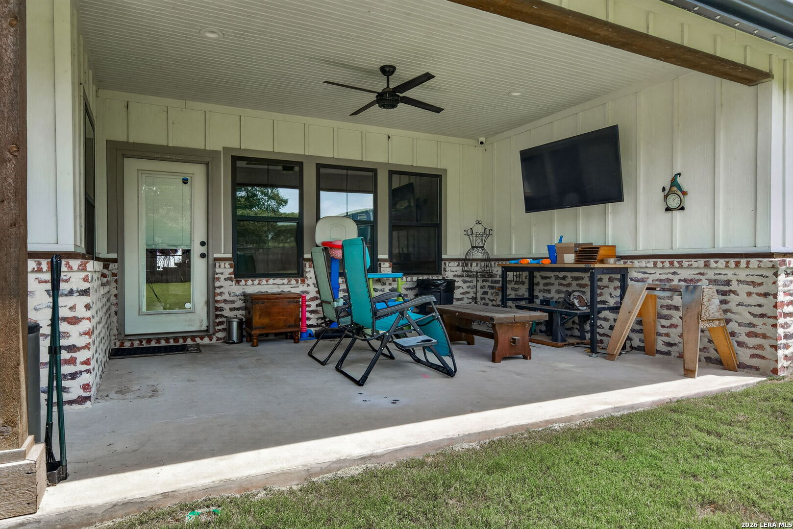 109 Bayberry Court La Vernia TX 78121