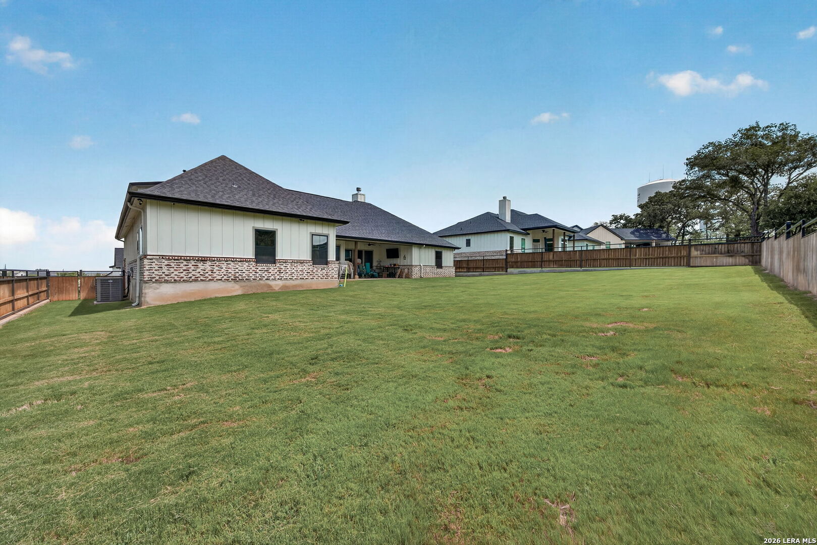 109 Bayberry Court La Vernia TX 78121