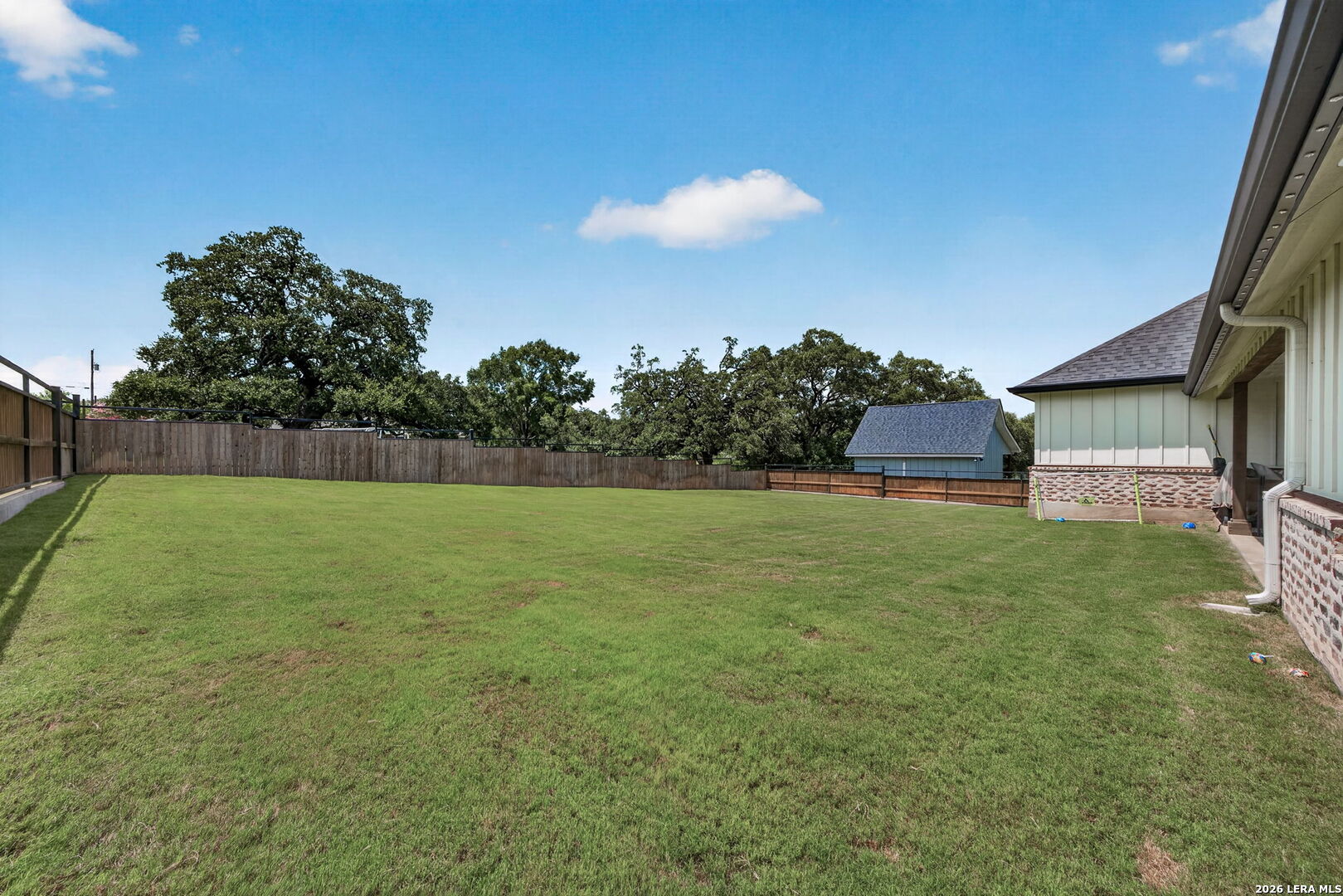 109 Bayberry Court La Vernia TX 78121