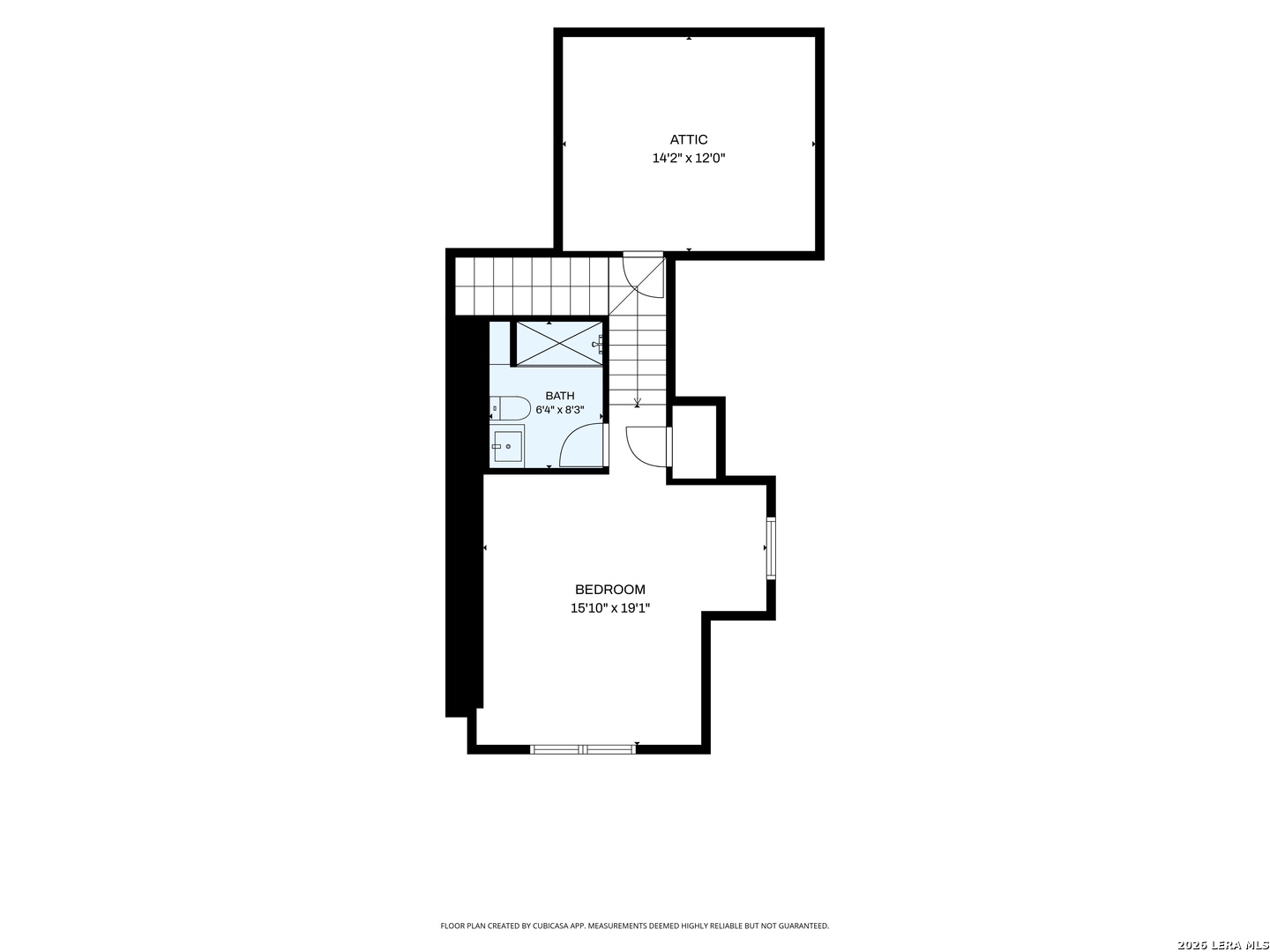 109 Bayberry Court La Vernia TX 78121