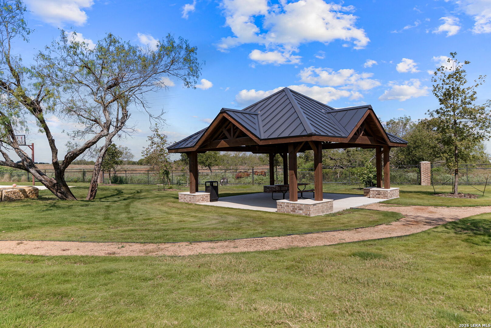109 Bayberry Court La Vernia TX 78121