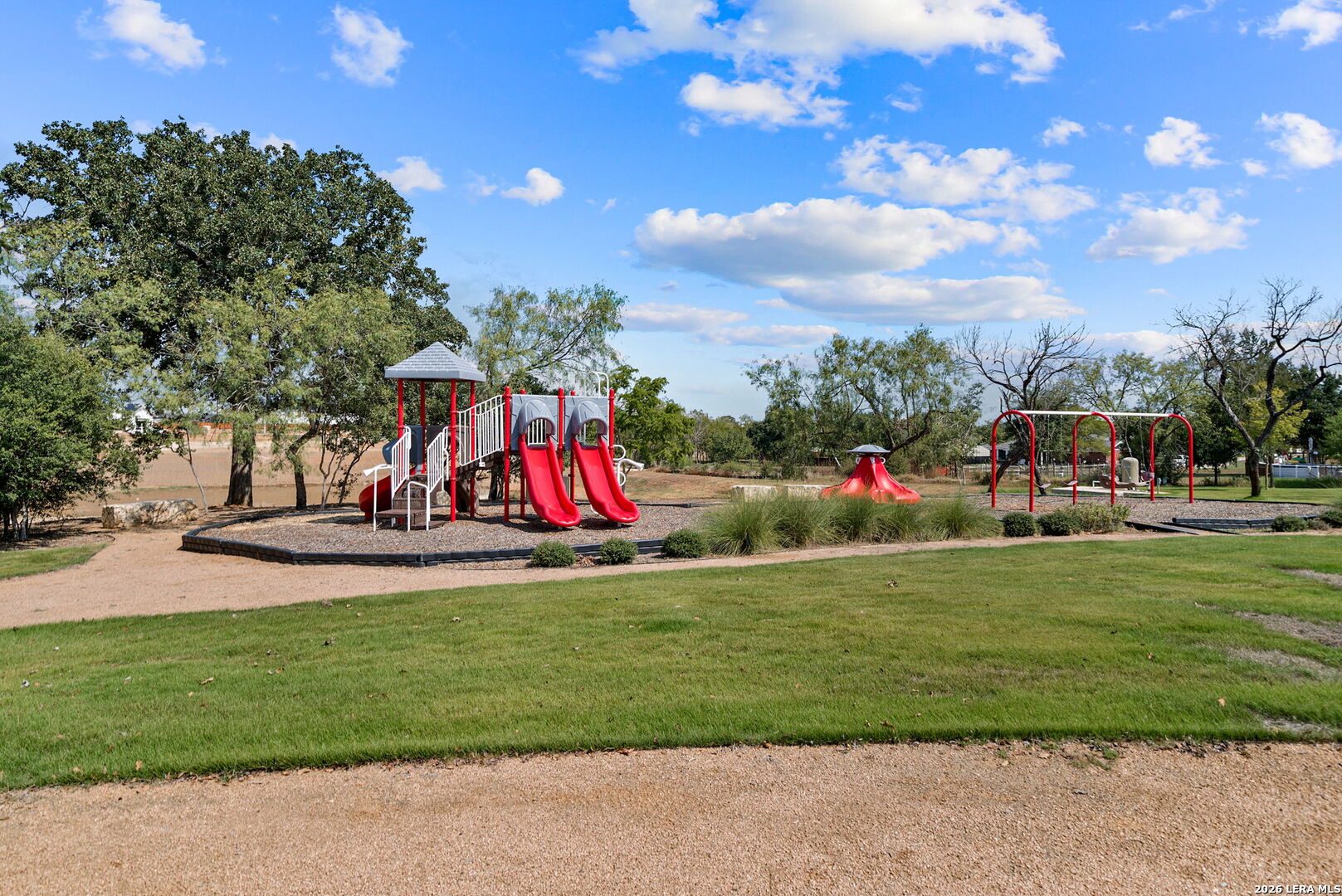 109 Bayberry Court La Vernia TX 78121