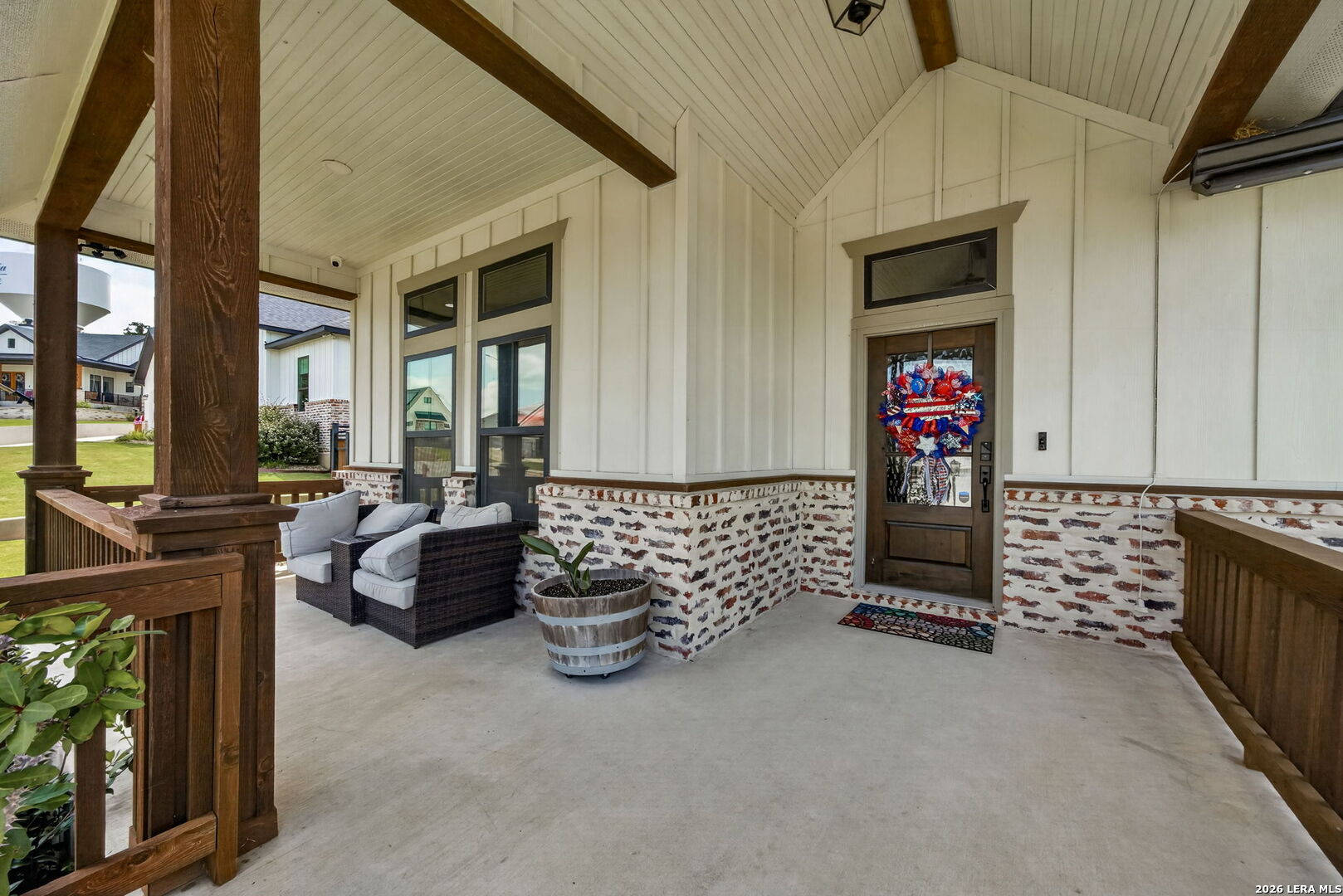 109 Bayberry Court La Vernia TX 78121