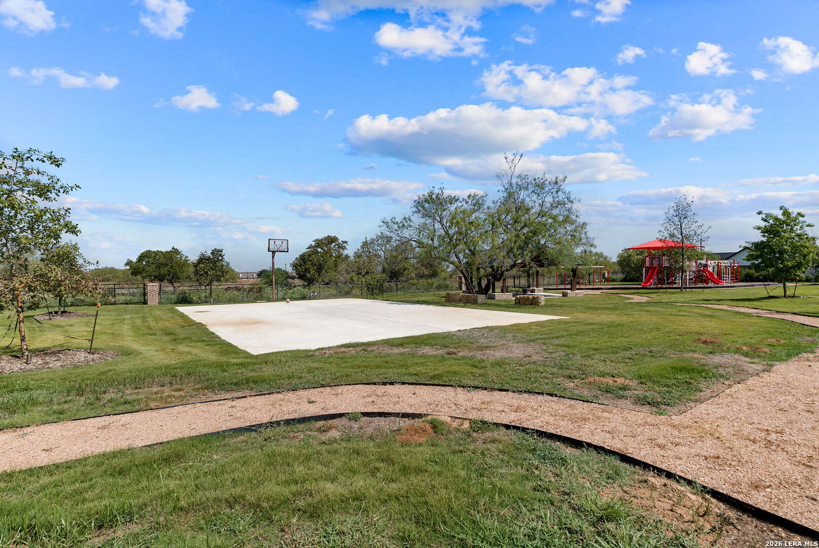 109 Bayberry Court La Vernia TX 78121