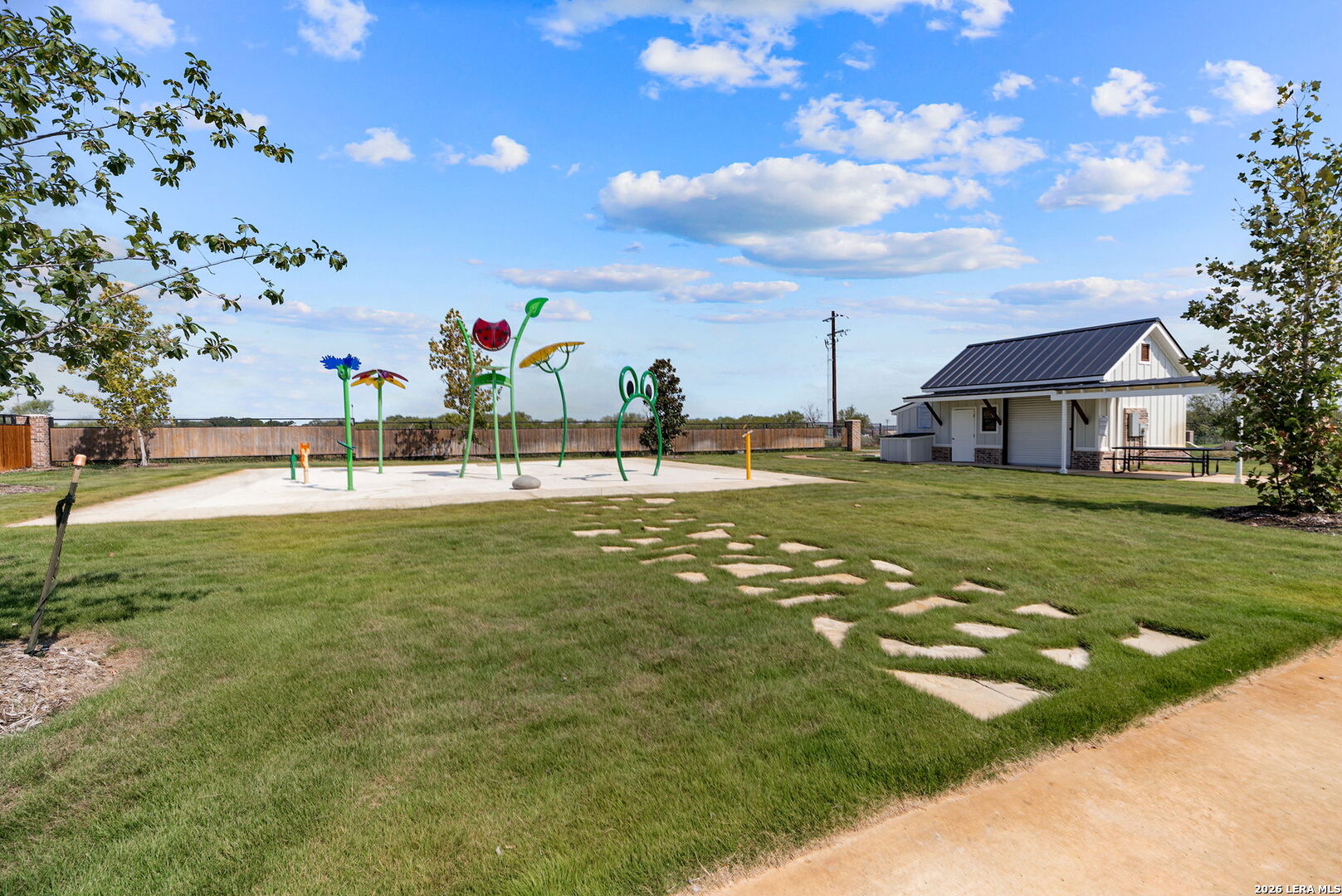 109 Bayberry Court La Vernia TX 78121