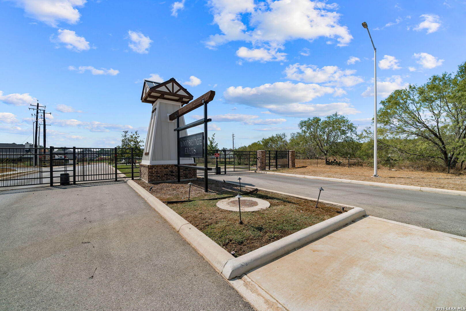 109 Bayberry Court La Vernia TX 78121