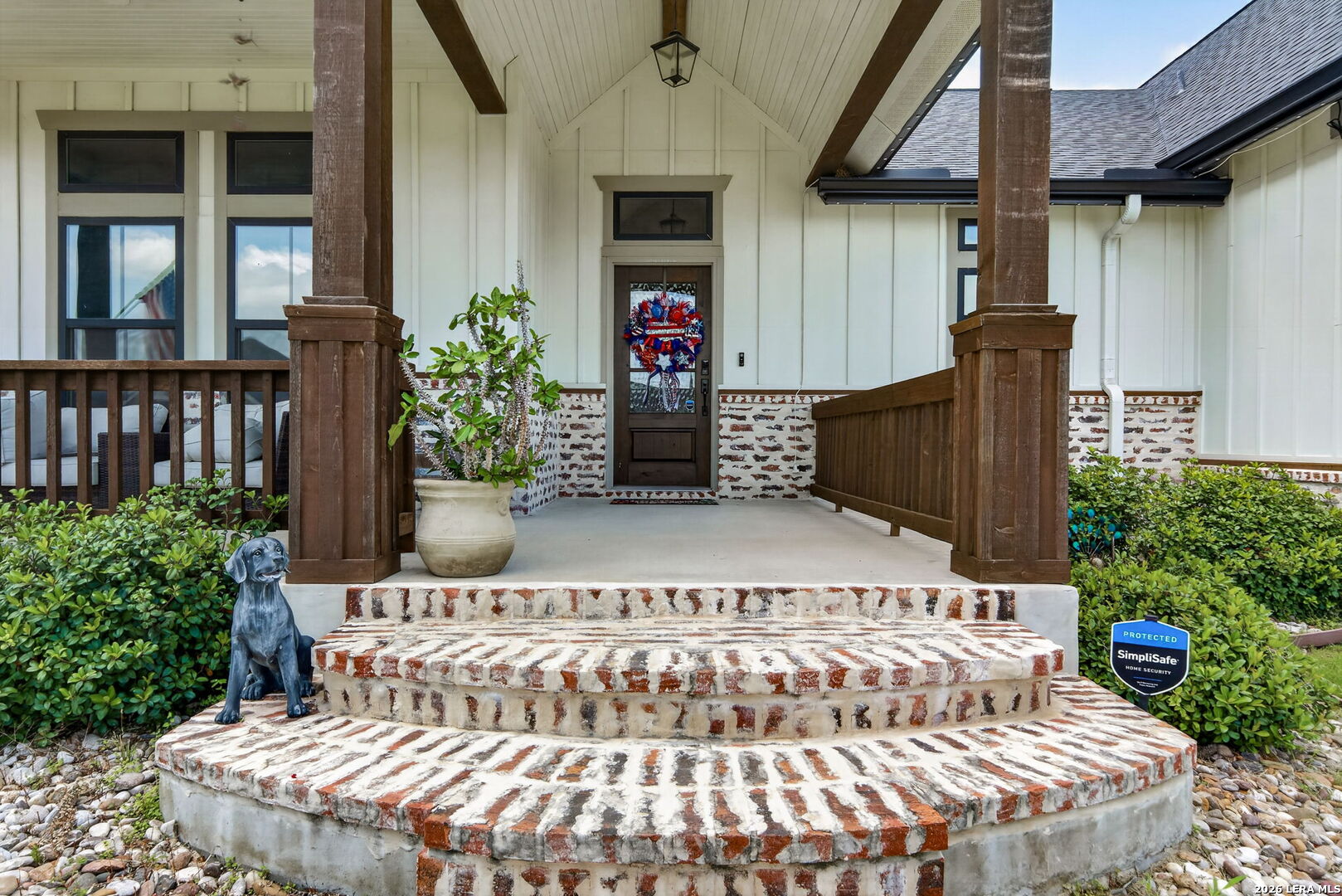 109 Bayberry Court La Vernia TX 78121