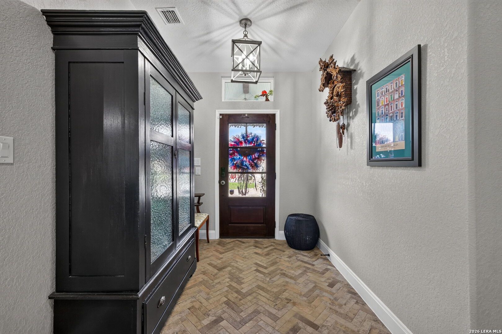 109 Bayberry Court La Vernia TX 78121