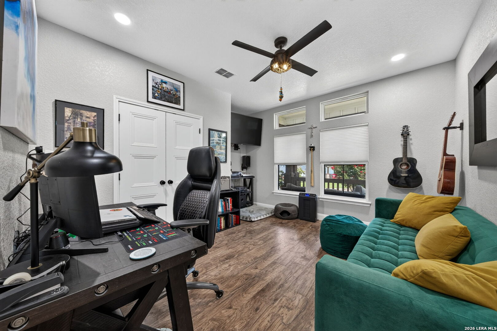 109 Bayberry Court La Vernia TX 78121