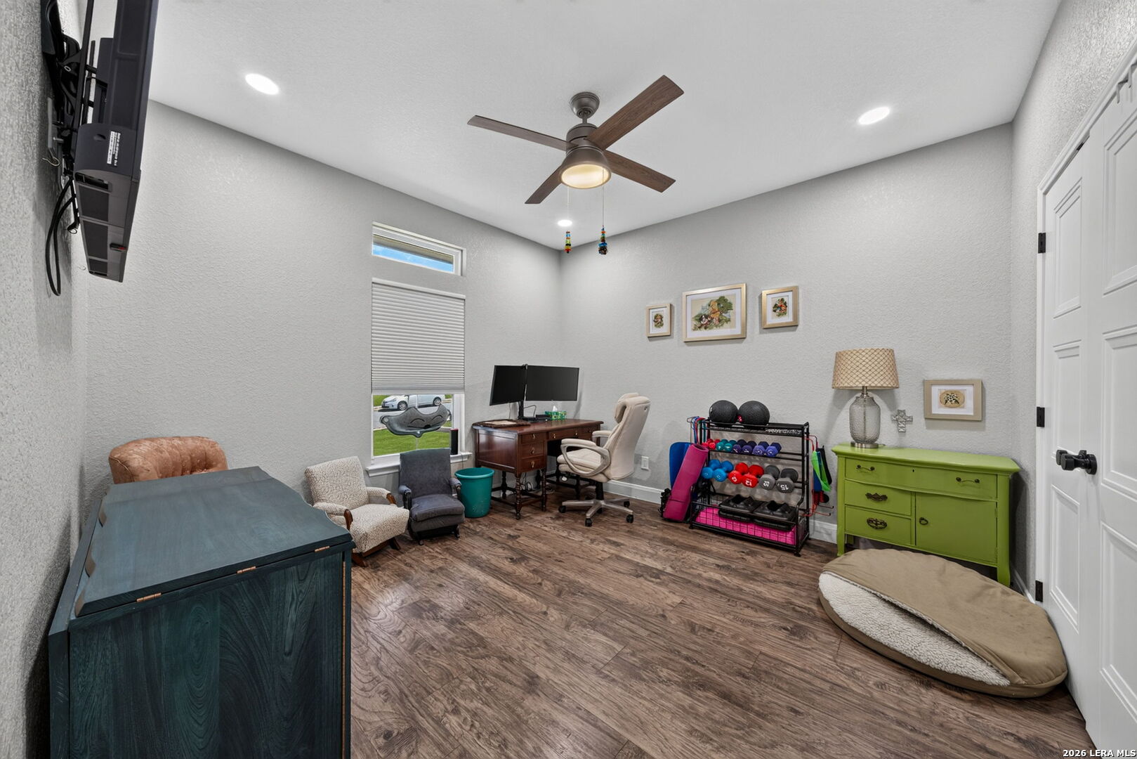 109 Bayberry Court La Vernia TX 78121