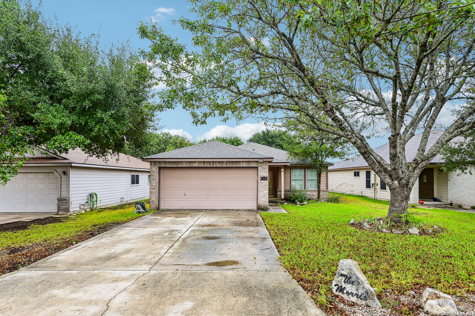 129 Katie Court Boerne TX 78006
