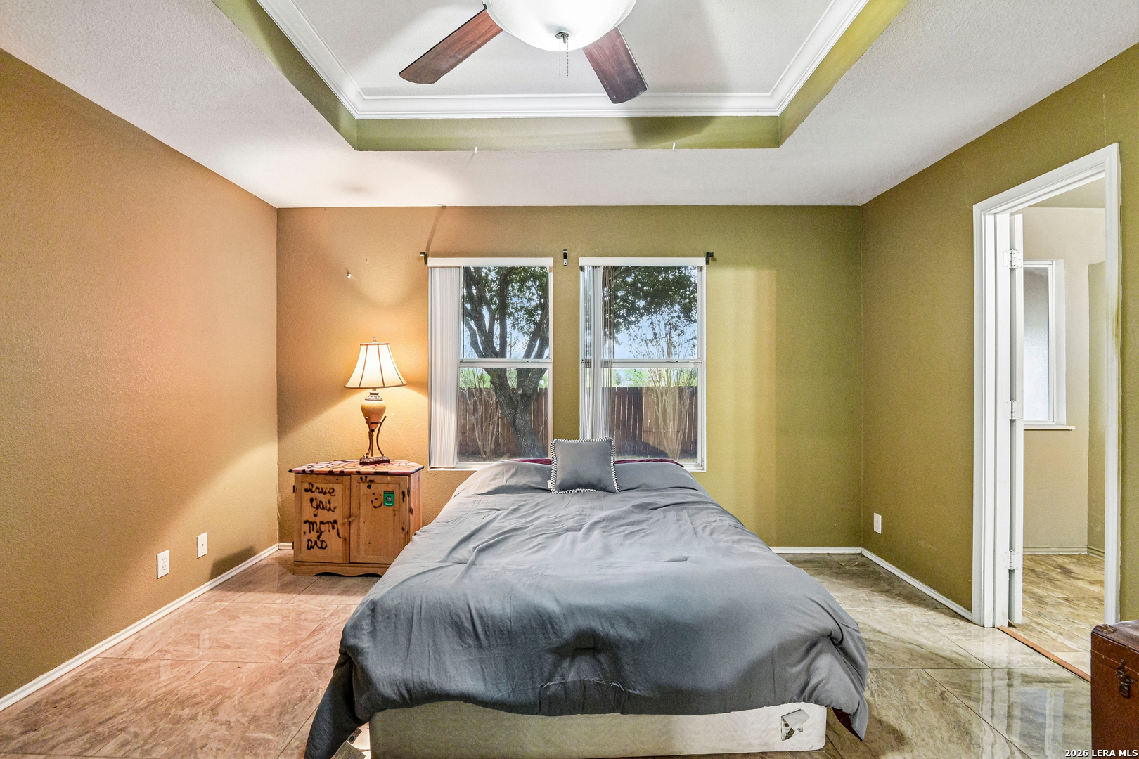 129 Katie Court Boerne TX 78006
