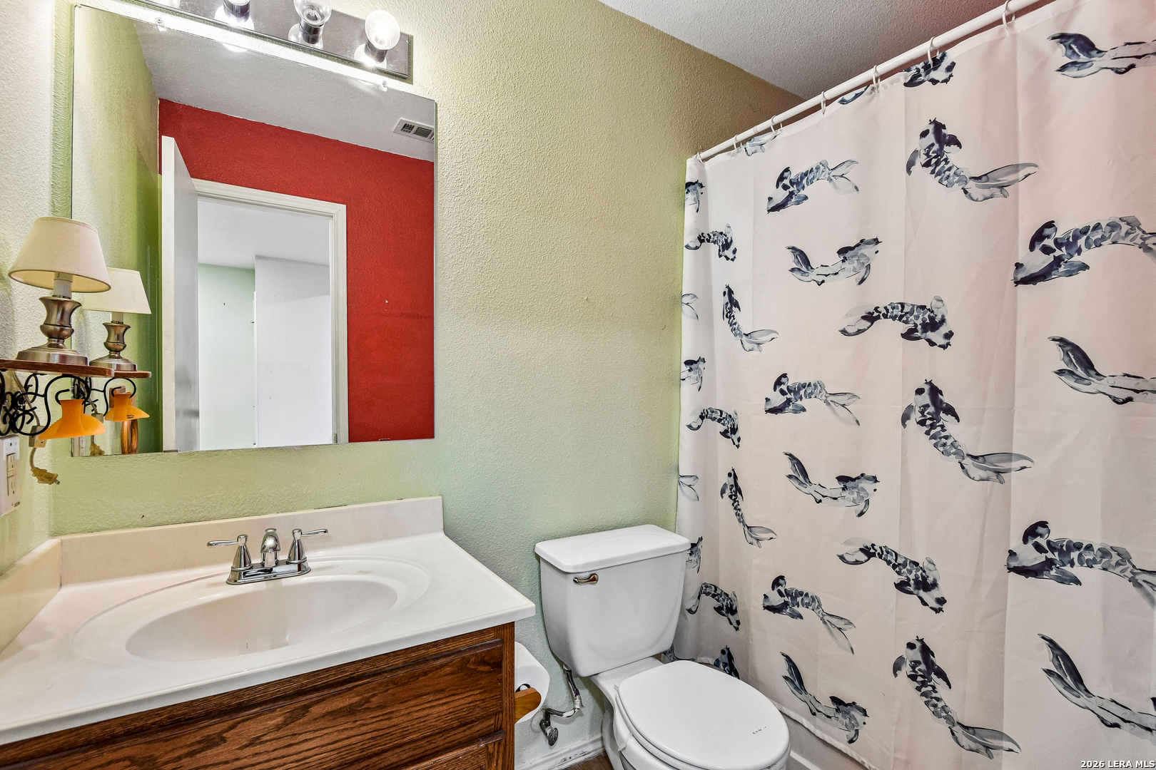 129 Katie Court Boerne TX 78006