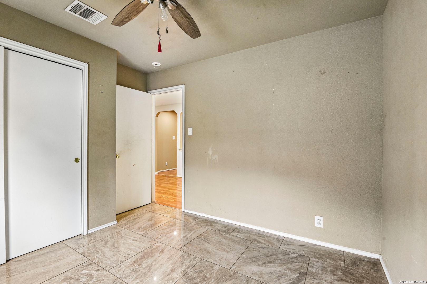 129 Katie Court Boerne TX 78006