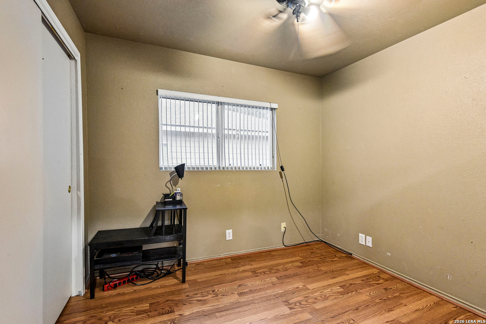 129 Katie Court Boerne TX 78006