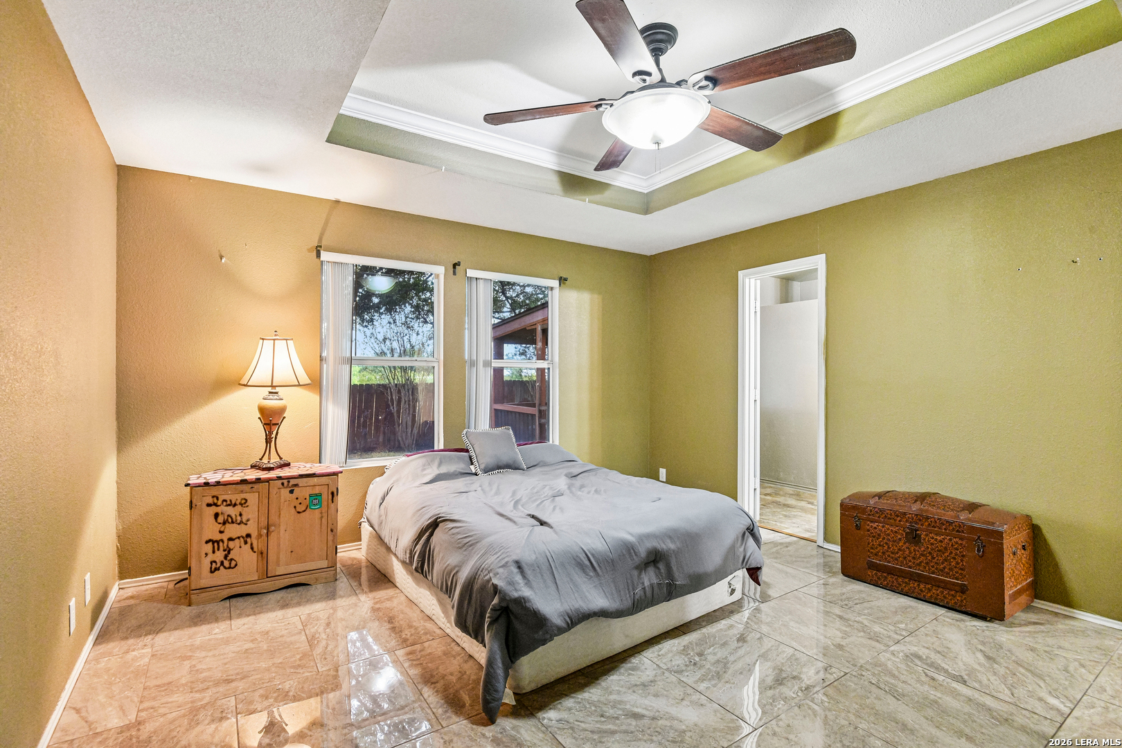 129 Katie Court Boerne TX 78006