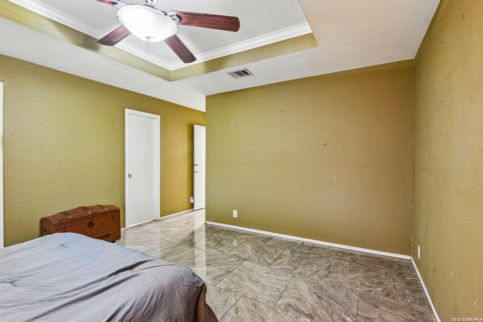 129 Katie Court Boerne TX 78006
