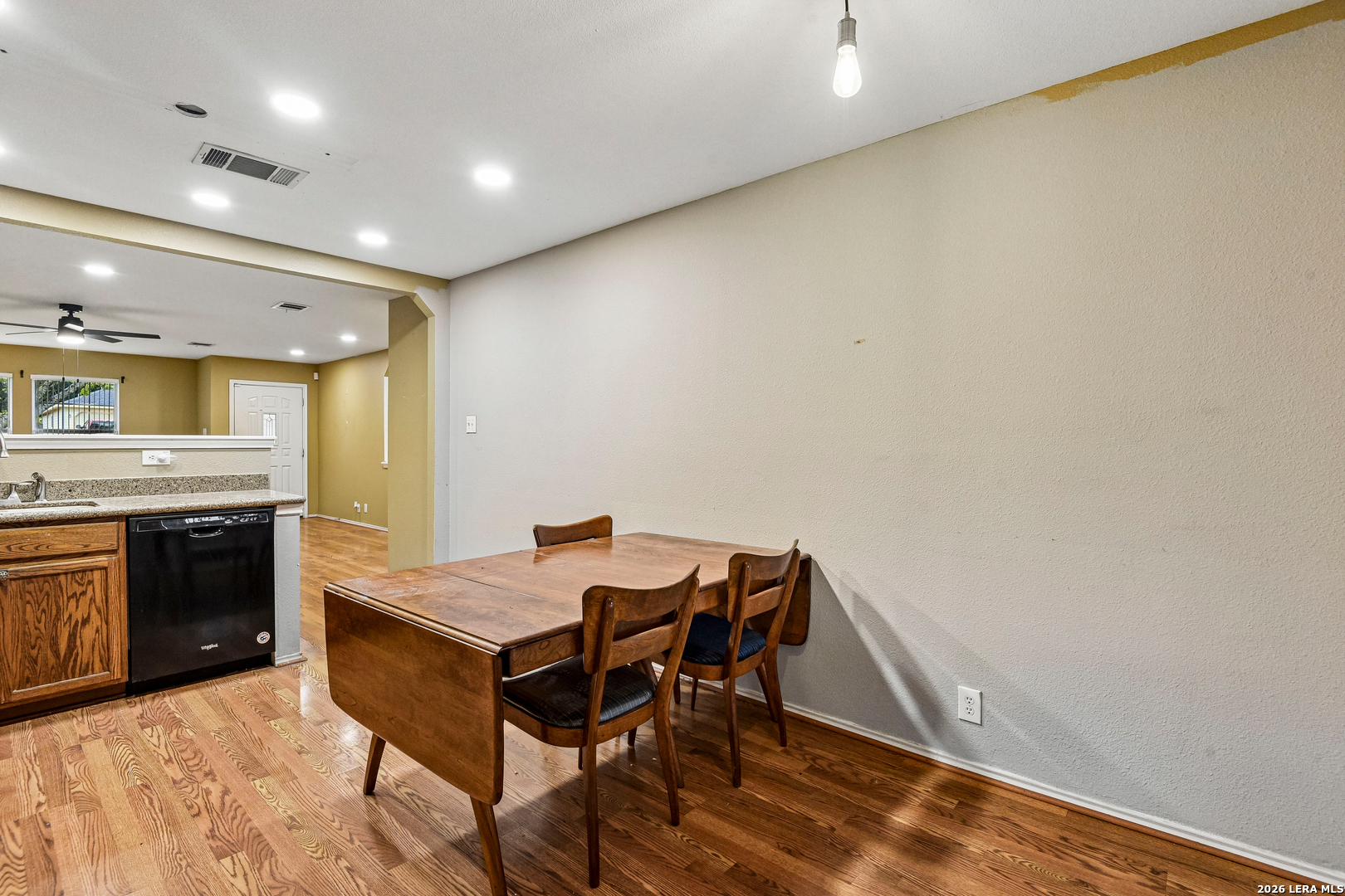 129 Katie Court Boerne TX 78006