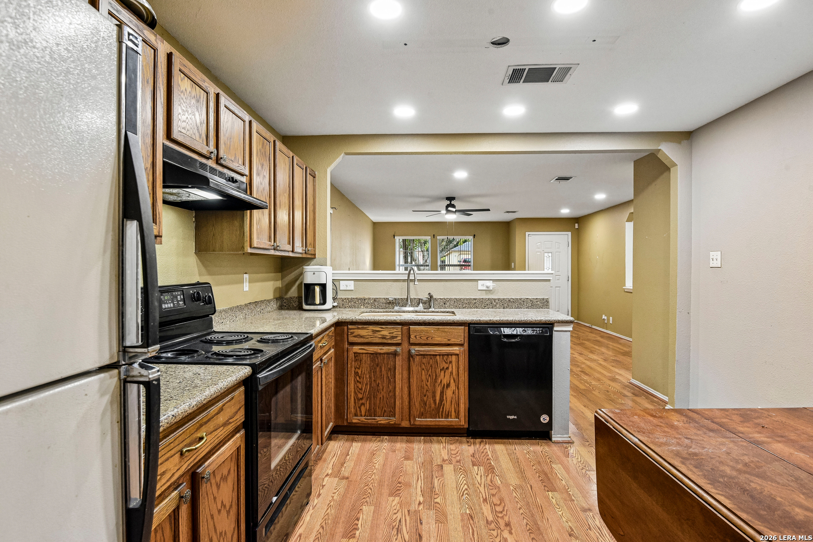 129 Katie Court Boerne TX 78006