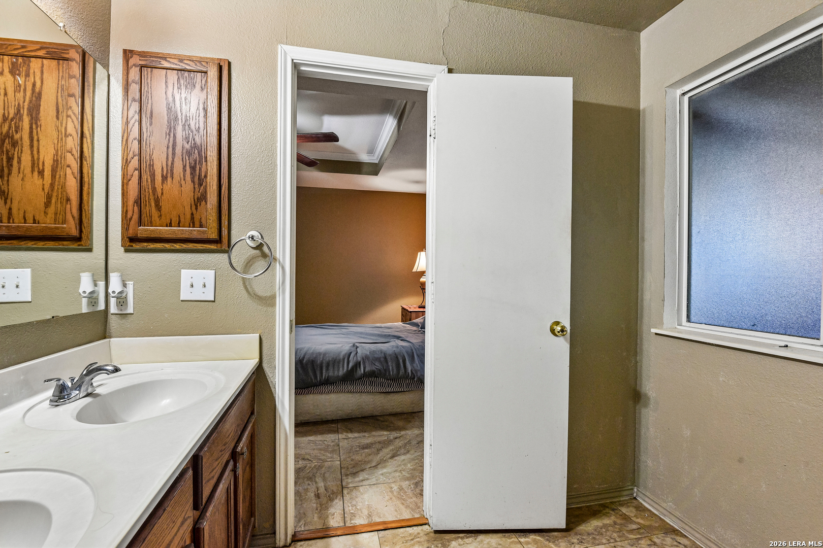 129 Katie Court Boerne TX 78006