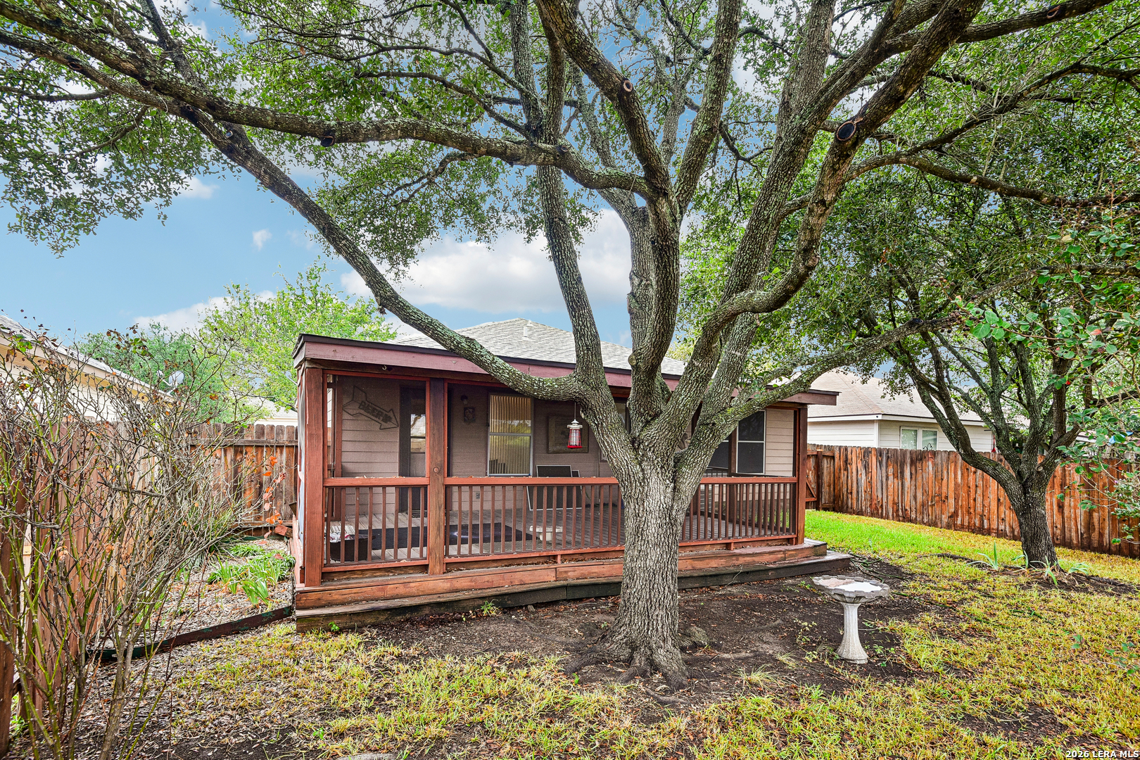 129 Katie Court Boerne TX 78006