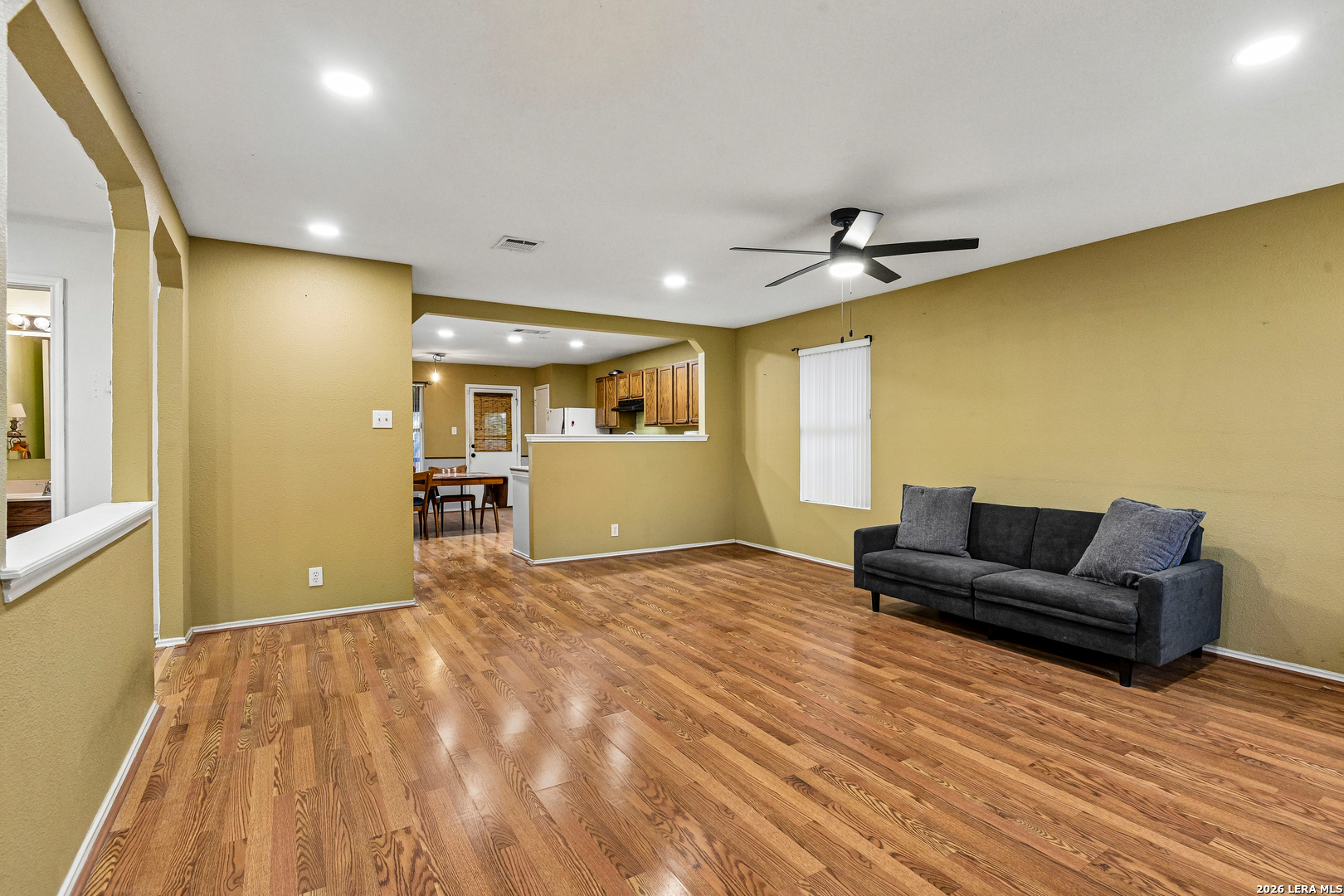 129 Katie Court Boerne TX 78006