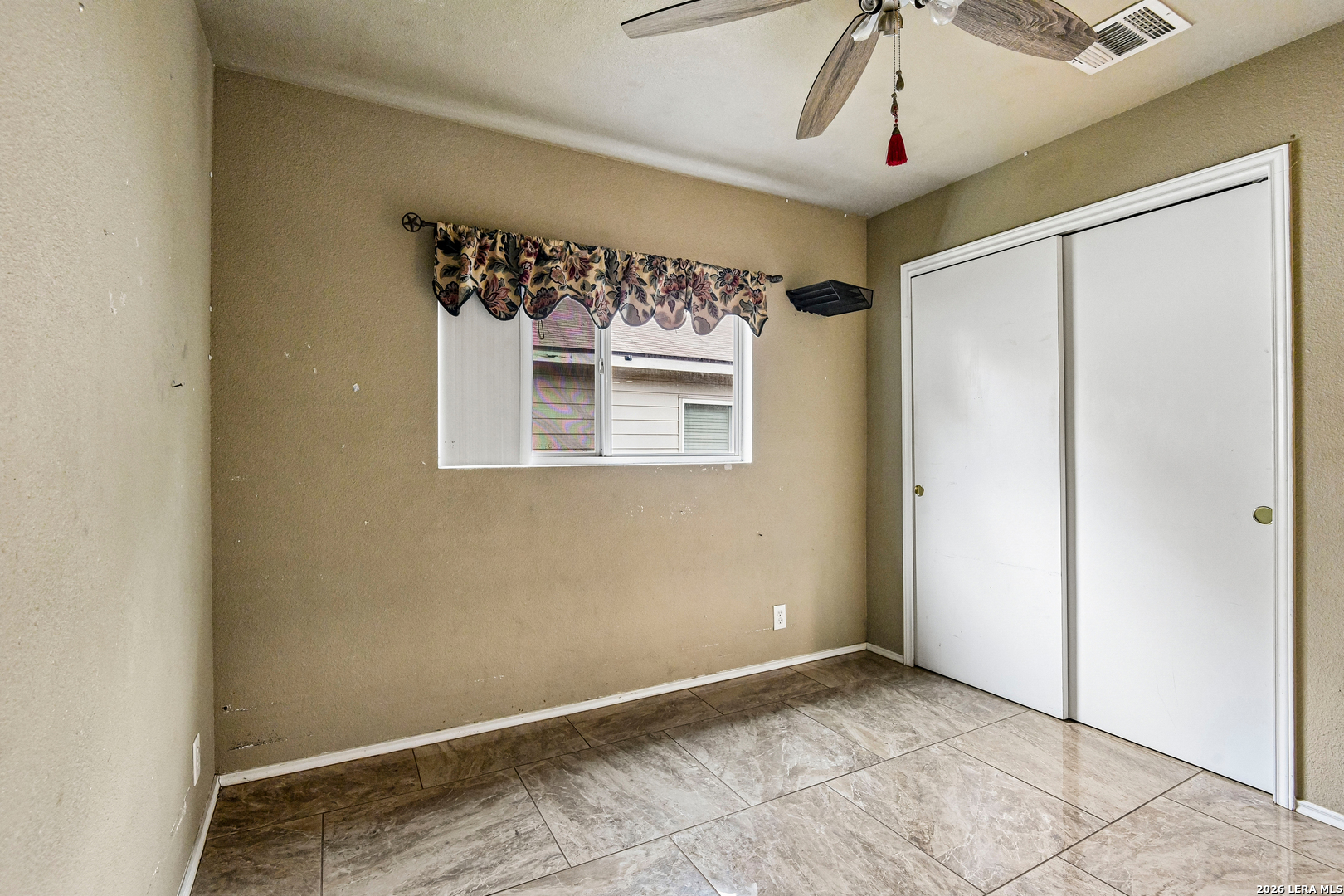 129 Katie Court Boerne TX 78006