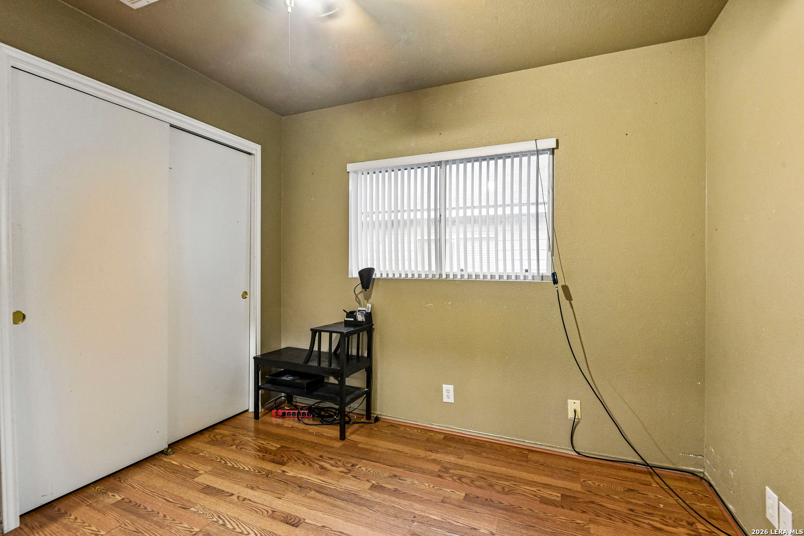 129 Katie Court Boerne TX 78006