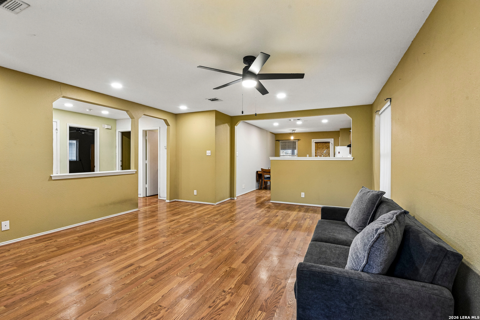 129 Katie Court Boerne TX 78006
