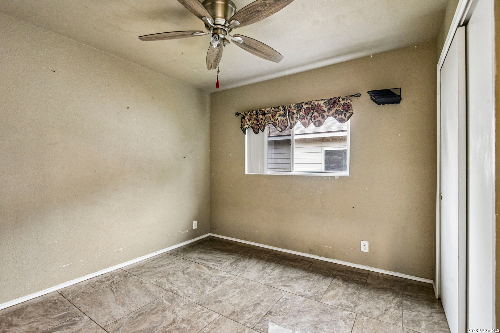 129 Katie Court Boerne TX 78006