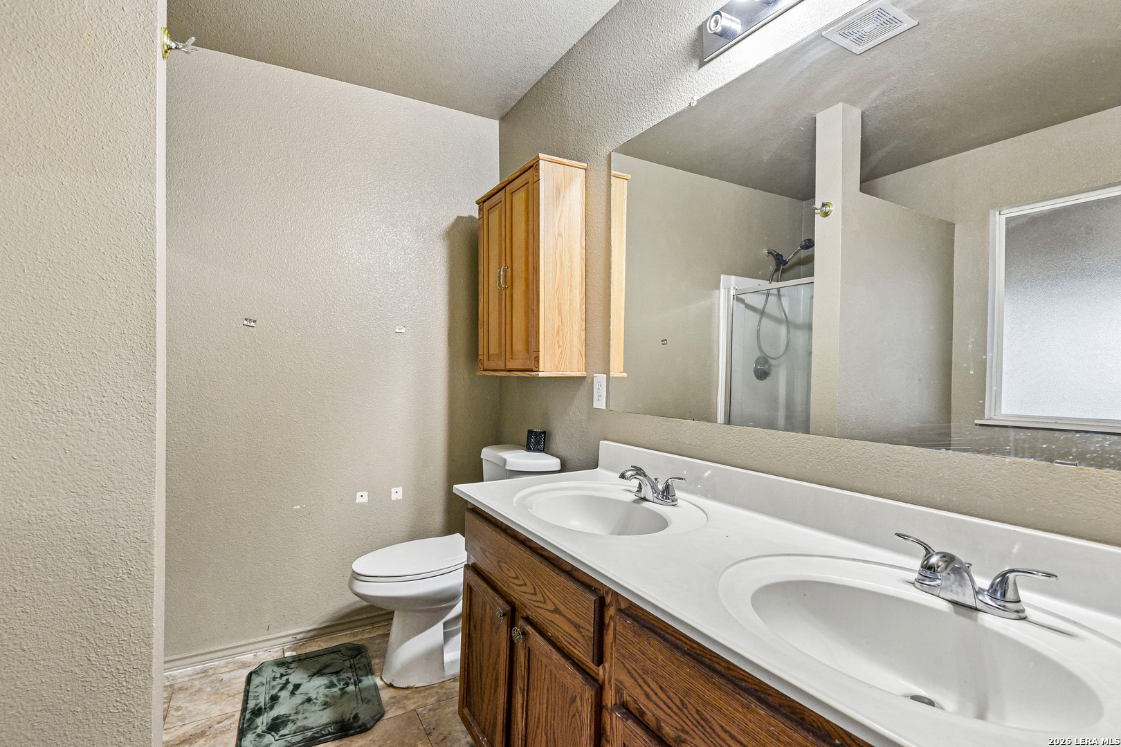 129 Katie Court Boerne TX 78006