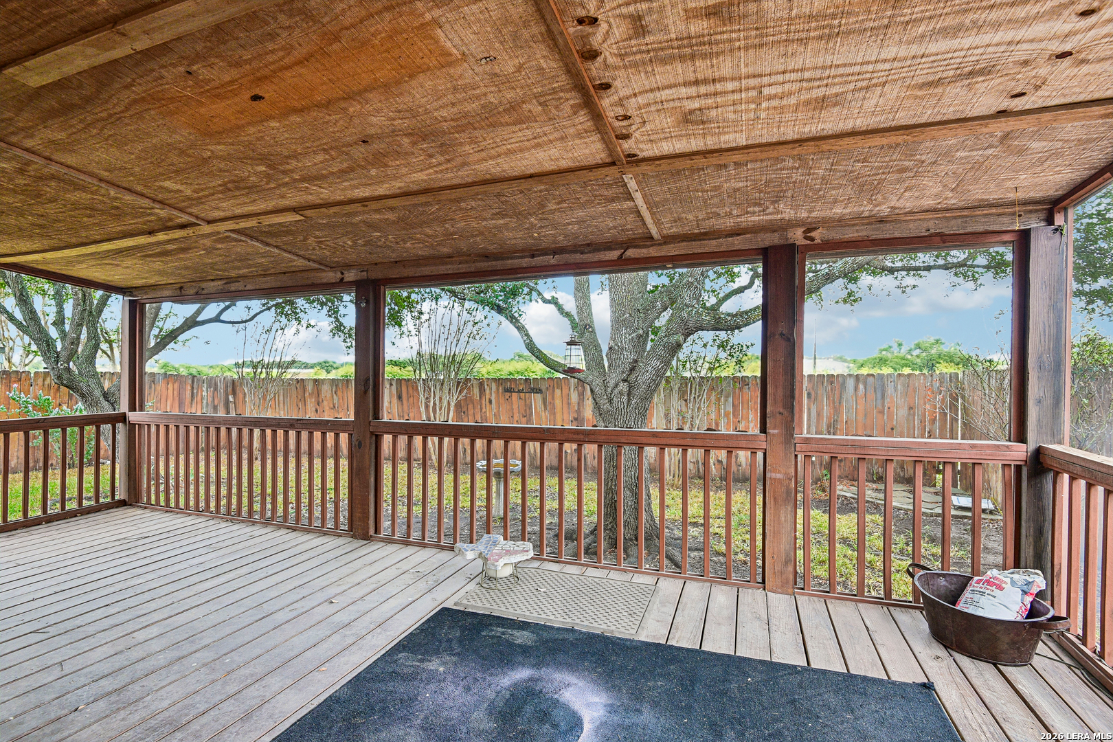 129 Katie Court Boerne TX 78006