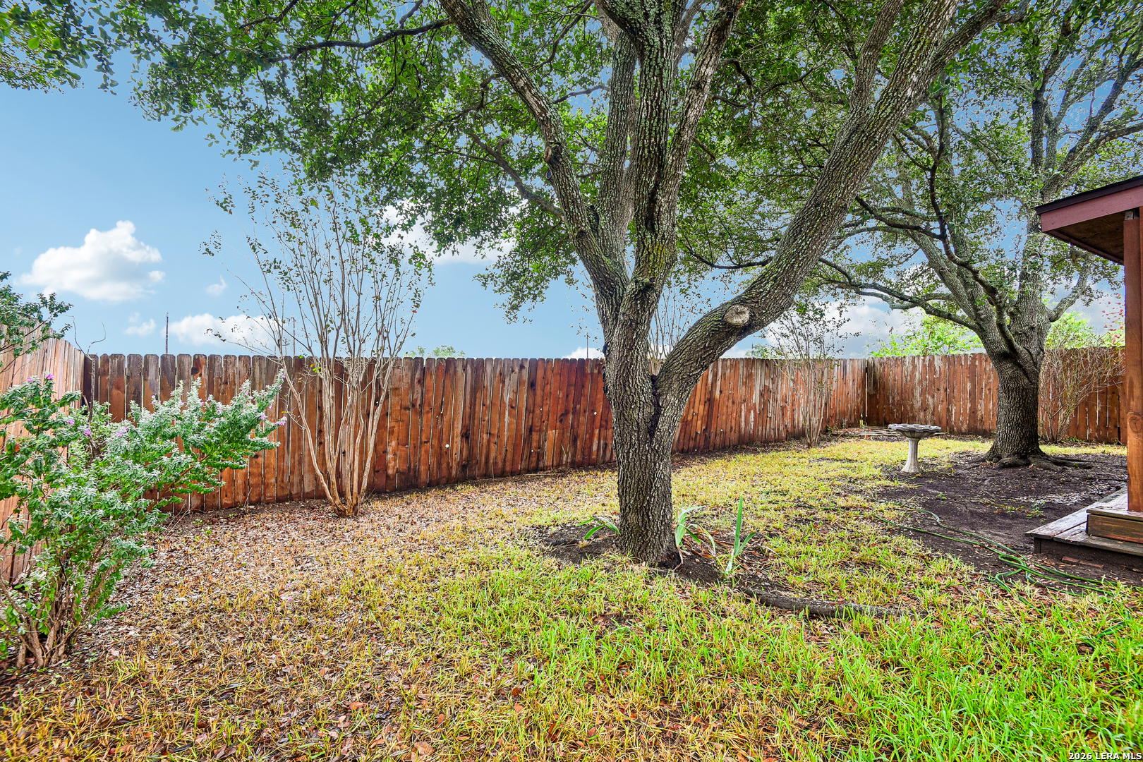 129 Katie Court Boerne TX 78006