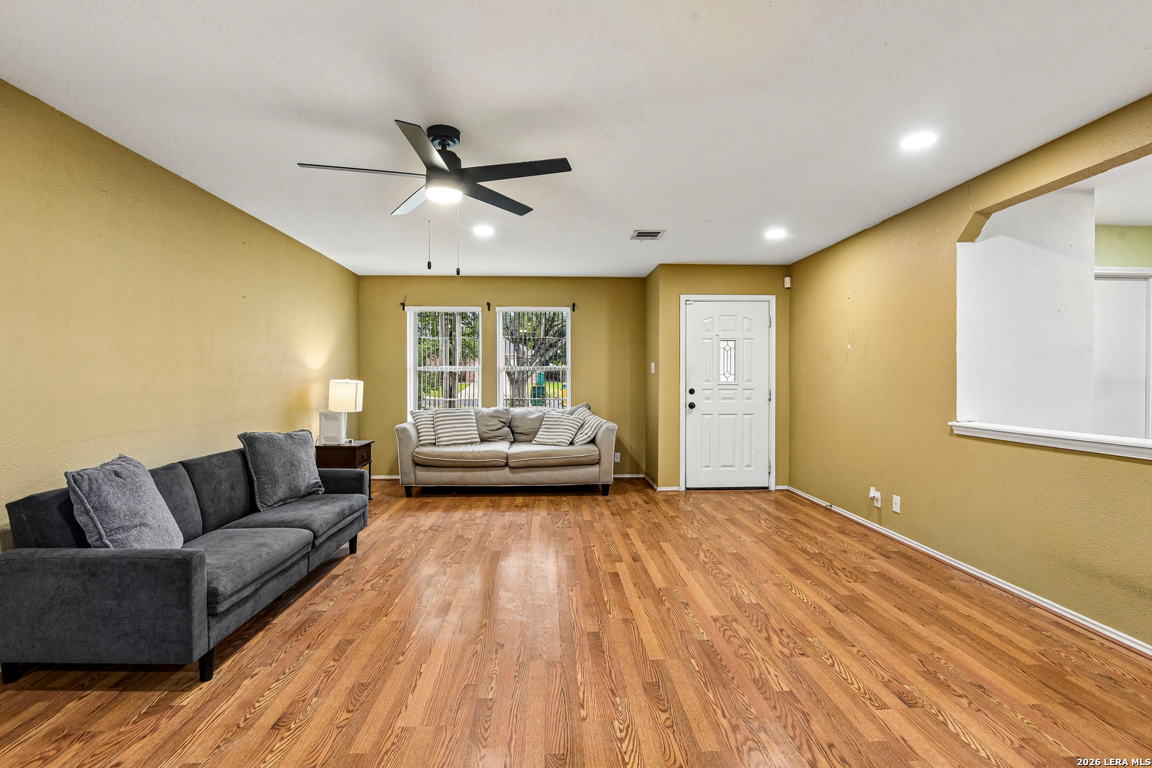 129 Katie Court Boerne TX 78006