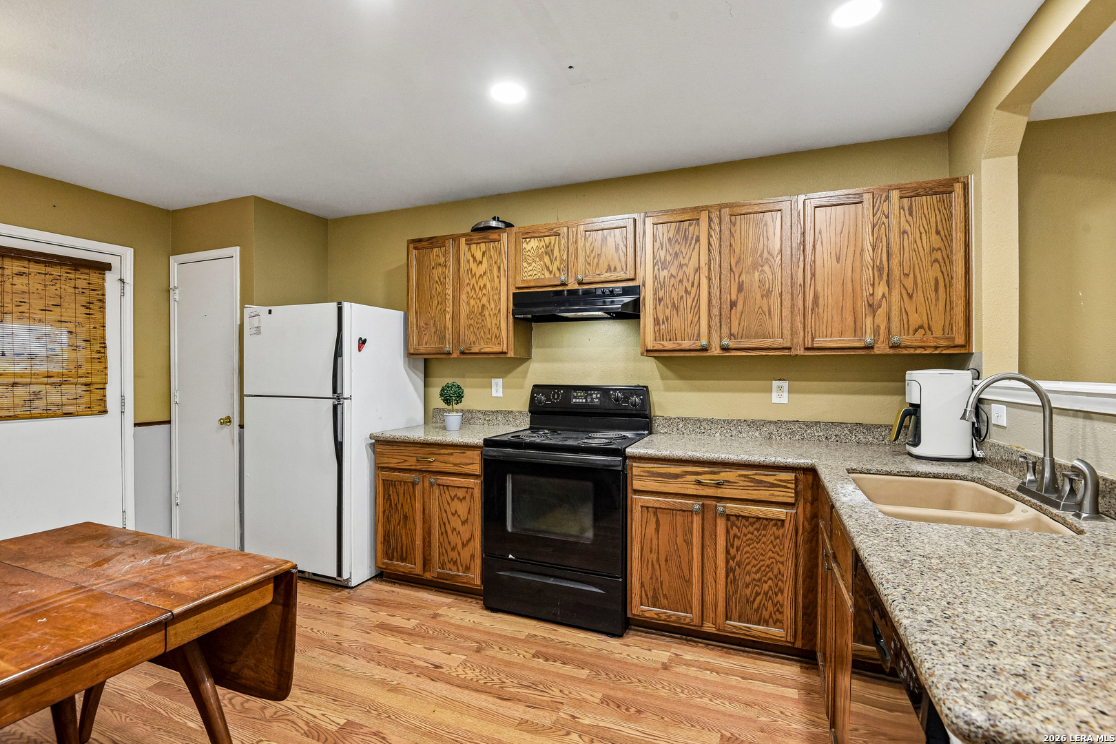 129 Katie Court Boerne TX 78006