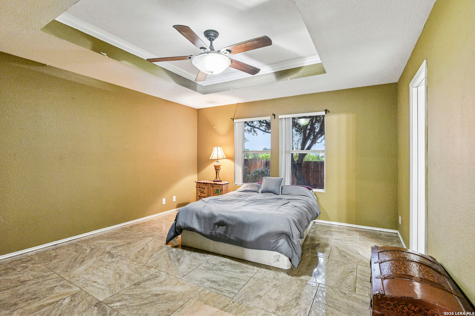 129 Katie Court Boerne TX 78006