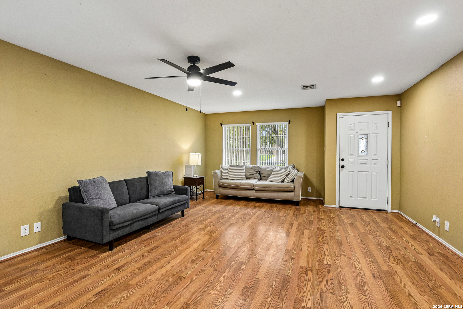 129 Katie Court Boerne TX 78006