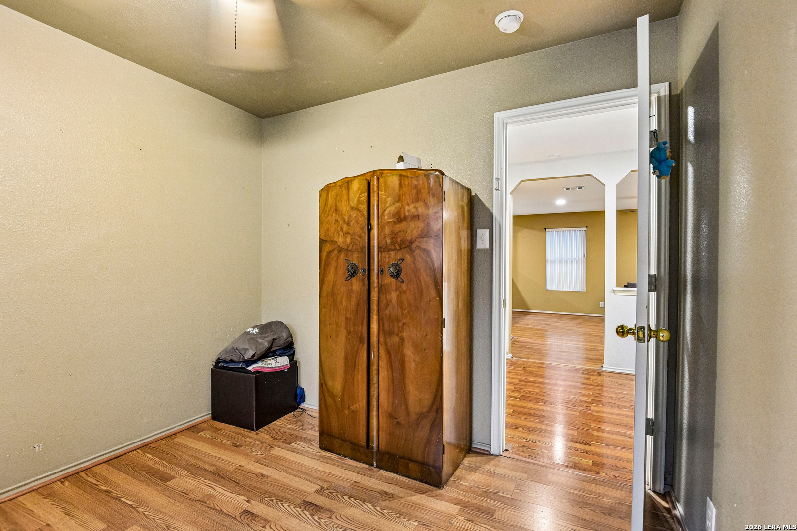 129 Katie Court Boerne TX 78006